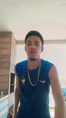 #riodejaneiro❤️ janeiro #buzios 