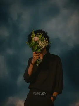 New template waa kan isticmaal #CapCut #capcuttemplate #somalitemplate #set_templates #template 