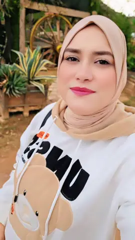 #🥰🥰🥰🥰❤️❤️❤️ 🇩🇿🇹🇳🫶🤗☺️ زين التونسية #fyppppppppppppppppppppppp  #algerie🇩🇿 