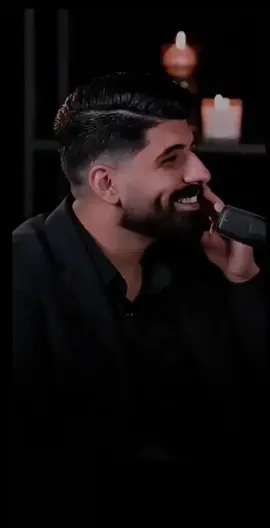 #اياد_عبدالله_الاسدي_جديد #شعراء_وذواقين_الشعر_الشعبي🎸 #شعر #مشاهدات #مشاهير_تيك_توك 