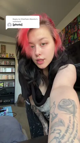 Replying to @Chieftain Abontu last one! #fypシ゚viral #fypシ #fyppppppppppppppppppppppp #viral #fypdance 