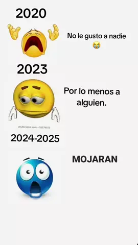 JAJAJAJA AHRREE || #fyppppppppppppppppppppppp #paratiiiiiiiiiiiiiiiiiiiiiiiiiiiiiii #trueno #megustatuabuela #Daniel 