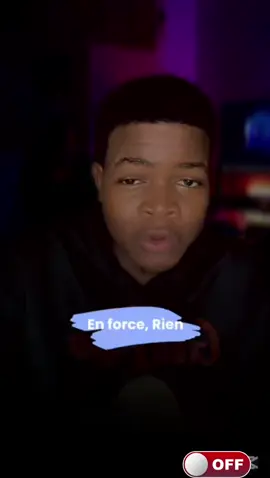 Force, rien dans la vie ⏳✊💔#Thierno.foulani #viral #🇬🇳 #poulagou❤🇲🇱🇲🇷🇸🇳🇬🇳🇬🇭 #🇬🇳🇬🇳🇬🇳🇬🇳tiktokconakry @dialloboss.1 @Bahfatoumata @Dr black officiel @King Dio 💡🇬🇳 @Halima- DjaDja👸🏼🎤❤️ 