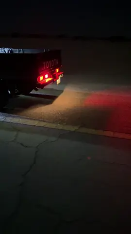 #fyp #السليل #اكسبلورexplore 