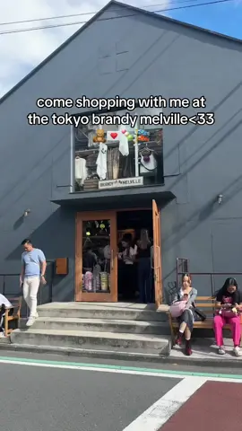 I WISH I COULD LIVE HERE😭🤍 #fashion #shopping #brandymelville #style #outfitideas 