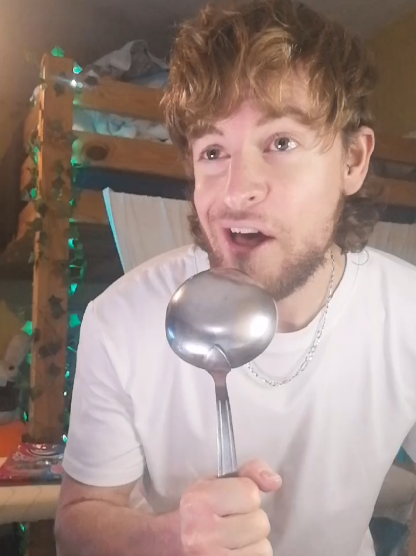 Elle est tellement drôle 😂 #staracademy  #zaz 