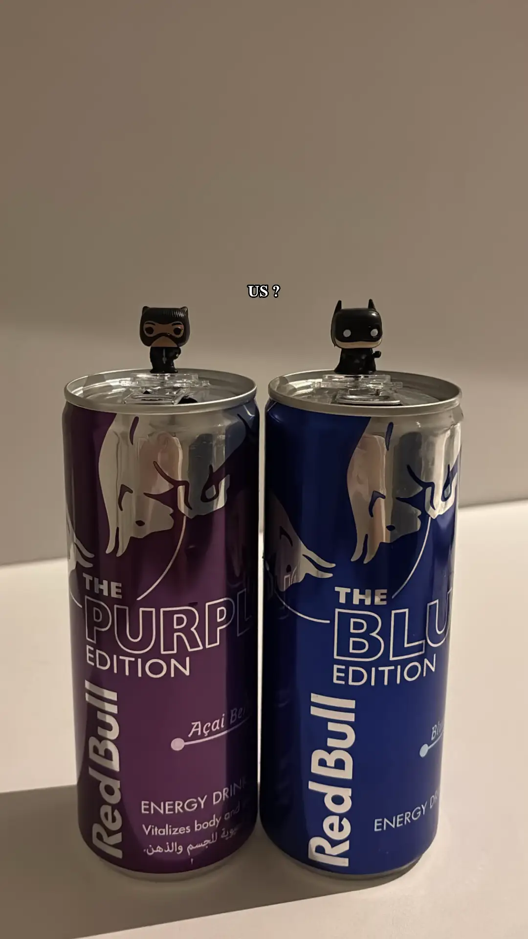 Cat always w bat  #fypシ #explore #batman #catwoman #اكسبلورexplore 