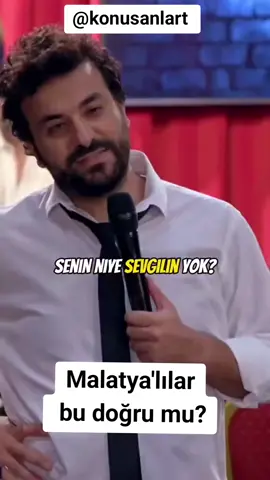 Malatyalıydı 😂 #keşfet 
