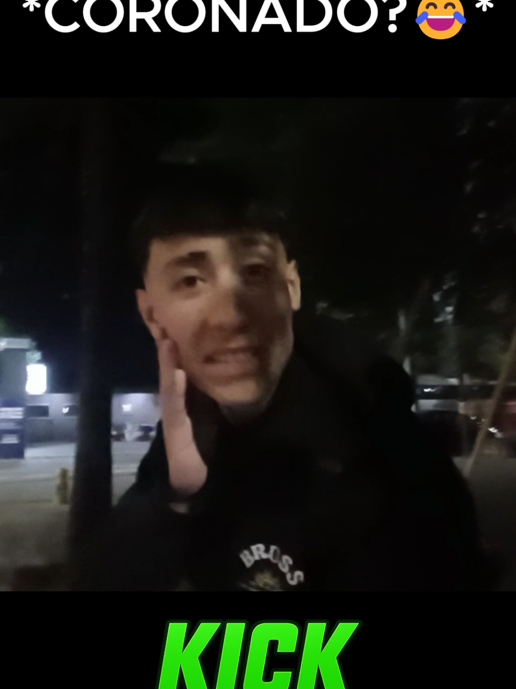 Lastima Que No Es De Nosotros ajajaja #paratiiiiiiiiiiiiiiiiiiii  #fyp #kick 