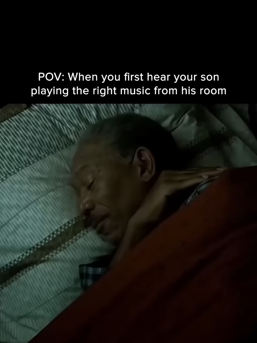 That feel 👌 #nevada #meme 