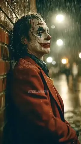#sadjoker #freefalasteeen🇵🇸🇵🇸🇵🇸 #jokerloverz #steeljoker #sadjoker 