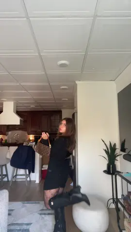 hello from rochester 👋 