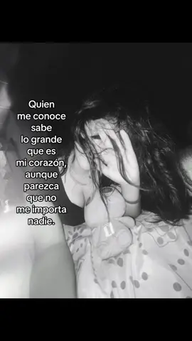 #hazmeviral #ponmeenparati #fy #fyp 