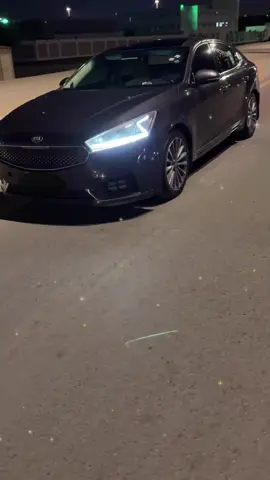 ما ورا طيش الهوا غير الندم🤚🏼.#MED #fyp #