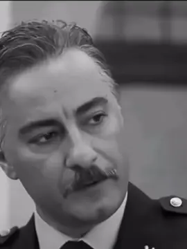 الحداد الحقيقي لا يُقاس بلون الثياب، بل بثِقَل ما نحمله في داخلنا. قد نبدو للعالم بخير، بينما أرواحنا ترتدي السواد في صمت، وتنوح على ما فقدته دون صوت. #اخ_ياليالينا_المضت_حبيب_علي 