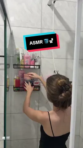 Ajuda aí se não vai cair sua unha 🫵🏻🧹🫧 #fypシ゚ #faxina 