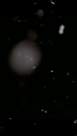 تسليك #انتصار_الشريف_وبناتها #سميه #انتصار #شريفه #group_tag @ToTa🧊انتصار الشريف @M @المبدع🫶🏻💫 @❤️🫶🏻❤️‍🔥 @btr_305 @مُ | 1430📚 . @🫦M💫 @user97235106295 @ليون|40k⏳🫡 @Aboud🫶🏻515 @جنى 🌸 @بيتر 🫶🏻 @رواد الأسطورة @🫦𝐀𝐥𝐢.💫 @NOir،AlOtaibiin @حلم🌪️🫶🏻 @مـحــمــد @𝐀𝐛𝐮 𝐌𝐮𝐡𝐚𝐦𝐦𝐚𝐝🇸🇦💫 @ابو مساعد🇸🇦 @🫦M💫 @NOOrl,AlOtabi @ܨ🇺🇸 @برق 🫶⚡🇸🇦 @‘ @عيسى💫💫 @شفتر|FM shifter♤◇ @★saleh) @صـيـاد🫶🏻 @توهـان˹ғᴍ⊀ 