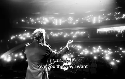 القلب شي ثاني ☹️❤️@ماجد المهندس #ماجد_المهندس #البرنس #اكسبلورexplore #مالي_خلق_احط_هاشتاقات #اغاني 