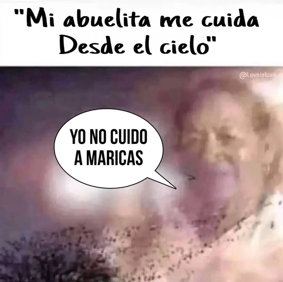 #abuelasdetiktok #abuelita #risastiktok 