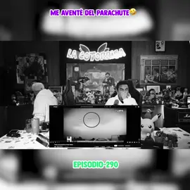 #lacotorrisa #slobotzky #paratiiiiiiiiiiiiiiiiiiiiiiiiiiiiiii #ricardolopez 