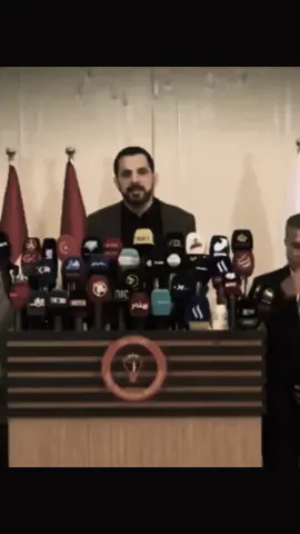 کاتێ بەتەنیایت و هەمووان بە هەموو هێزیان دژایەتیت ئەکەن #نەوەی_نوێ #شاسوار_عبدلواحید #ئەکتیڤبن🥀🖤ـہہـ٨ــہ #ئەکتیڤ_سفڕە_یەک_تۆز_ئەکتیڤ_بن_دڵەکان😻💔 #کوردستان_سلێمانی_کەرکوک_هەولیر 