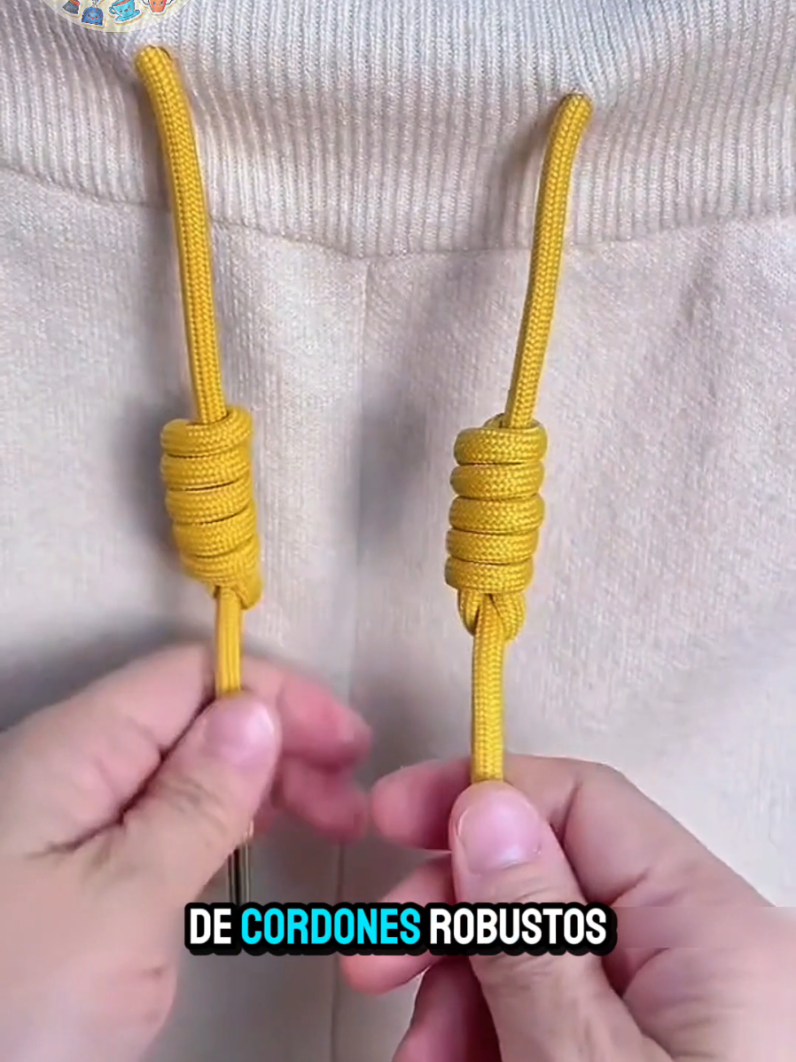como atar cordones correctamente #fyp #videoviral #viral 