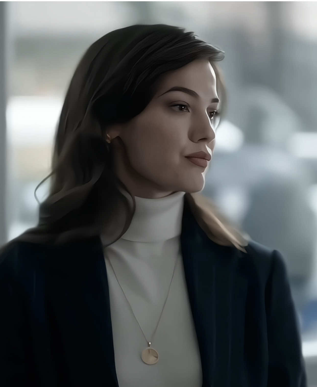 queens #miraydaner #pinardeniz  #foryou 