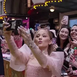 #arianagrande :: credit is optional • save w snaptik — finally I posted the Ariana Scenepack guys! || #ellepackz #fyp #scenepack #arianator || 