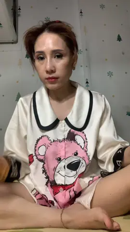 #tien nào của đó nha 😂👌