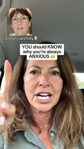 #womenhealth #naturalremedy #health Rosabella Organic Beetroot Capsules (1300mg) for Blood Flow & Heart Health FDA disclaimer: Individual results vary. Consult a healthcare professional before use. These statements have not been evaluated by the FDA, and this product is not intended to diagnose, treat, cure, or prevent any disease. This is not medical advice This video contains AI.