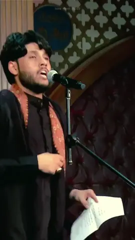 جون انتفض كله ثقة .. #foryou #viral #viralvideo #viraltiktok #explore 