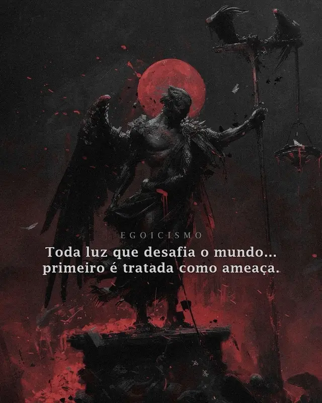 🩸Comente “CARTAS” para adquirir “Vanidade & Cinzas”, uma obra para te fazer questionar tudo aquilo que você acredita ser imutável. ⚓️ Dante - Capitão da rota do meio