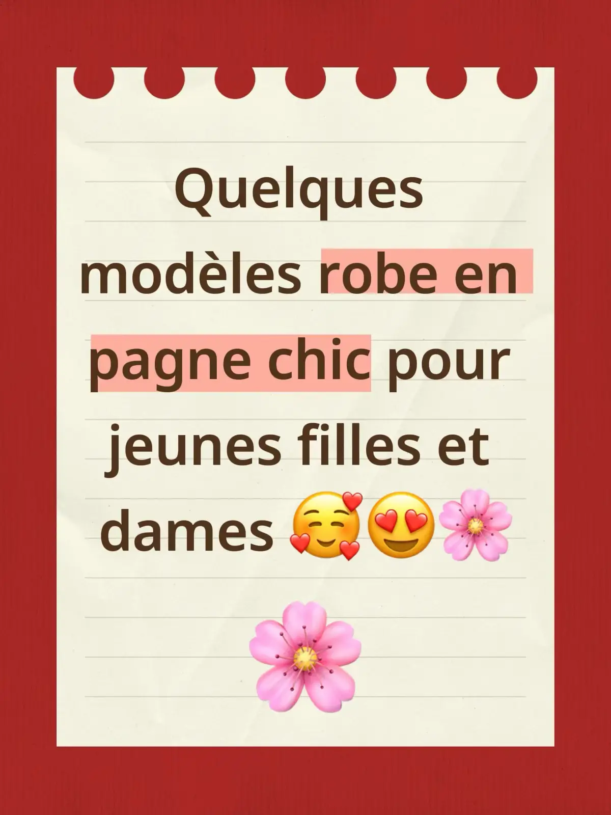 En utilisant mon image sans modifier mon visage , créer une photo ultra réaliste d’une jeune femme clair de 1m60 , size M portant une longue robe en pagne ( dessins de papillons vert foncé) couleur rouge, blanc crème , marron et vert  foncé La taille de la robe est bien vert foncé bien ajustée ,corsetée avec des manches longues et transparentes ( couleur humain) laissant apercevoir son corps avec de petites perlage ( Pobar dorées et argenté)faites à la main. Les perles sont fines et bien collées au niveau de la poitrine , des manches et au niveau de la finition du la corsète.La jupe est longue et vasée en bas ( arrive au chevilles)avec une traîne élégante . Ses cheveux sont ondulés noirs et coiffer en chignon haut au milieu.Elle est debout pose confiance avec un léger sourire , silhouette bien dessinée faisant ressortir ses courbes bien large , Elle porte une montre à la main gauche et une chaîne fine au cou et teint une pochette perlée de cristaux de Pierres qui y vont avec Je veux une photo ultra réaliste entière à haute résolution.l’arrière plan est deux miroir légèrement collé au mur ( cadre dorée) dans lequel on peut voir son reflet bien dessiné dans les deux miroirs.Respecter ma forme et ma taille #pageforyou #pagneafricain #inspiration #model #vues