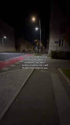 Real.<3#qeezyquotes #fyp #fy 