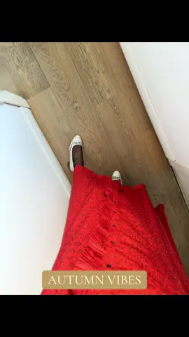 Sicilian countryside 🍂 #sicilia #palermo #ricotta #whitelotus 