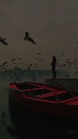 أول ضياع للنفس، أن تراعي شعورهم وتنسى نفسك 💔👌🏻🥀