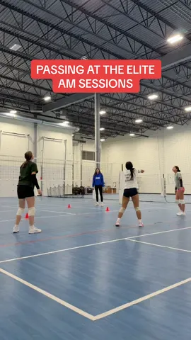 Passes 🆙 #volleyball #vball #vballgirls #volleyballbc #girlssupportgirls 