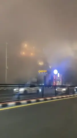 #explore #🖤🥀🎼