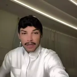 ابو عراق وطلال🤣#مشاهدات #CapCut #foryou #CapCut #مشاهدات 