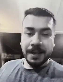 #فيسكا_برسا_دائماً_وابداً🔵🔴 