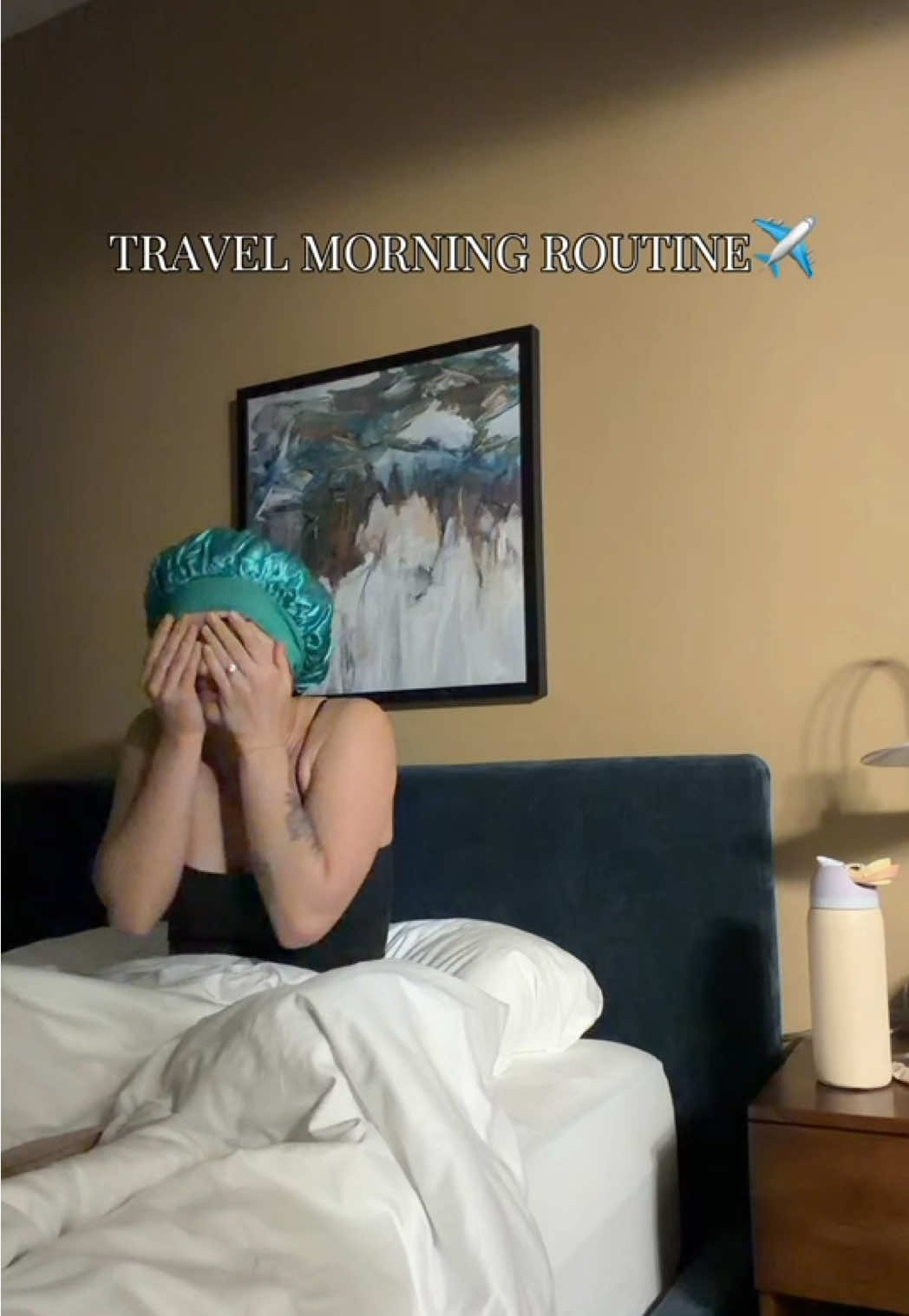 should i post some of the houses i toured????? 🏡 