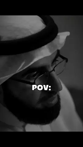 الحياة لايتوقف على احد✨ #ياسر_الحزيمي #بودكاست #فقدان 