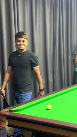 Alhamdulillah , Terbaik SK TAMAN SRI MAWAR SEREMBAN Like & Share tanda support ! 