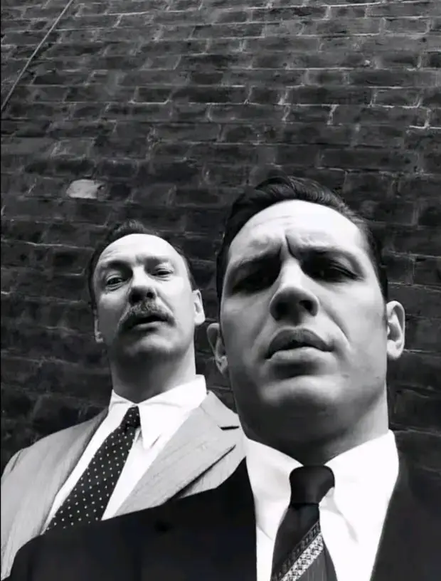 #fypage #viraltiktok #fypシ゚ @__mmalak_22 