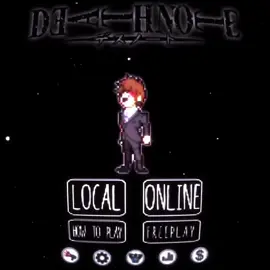 Among Us x Light Yagami edit | IB : @xolo! | #lightyagami #kira #lightyagamiedit #deathnote #anime 