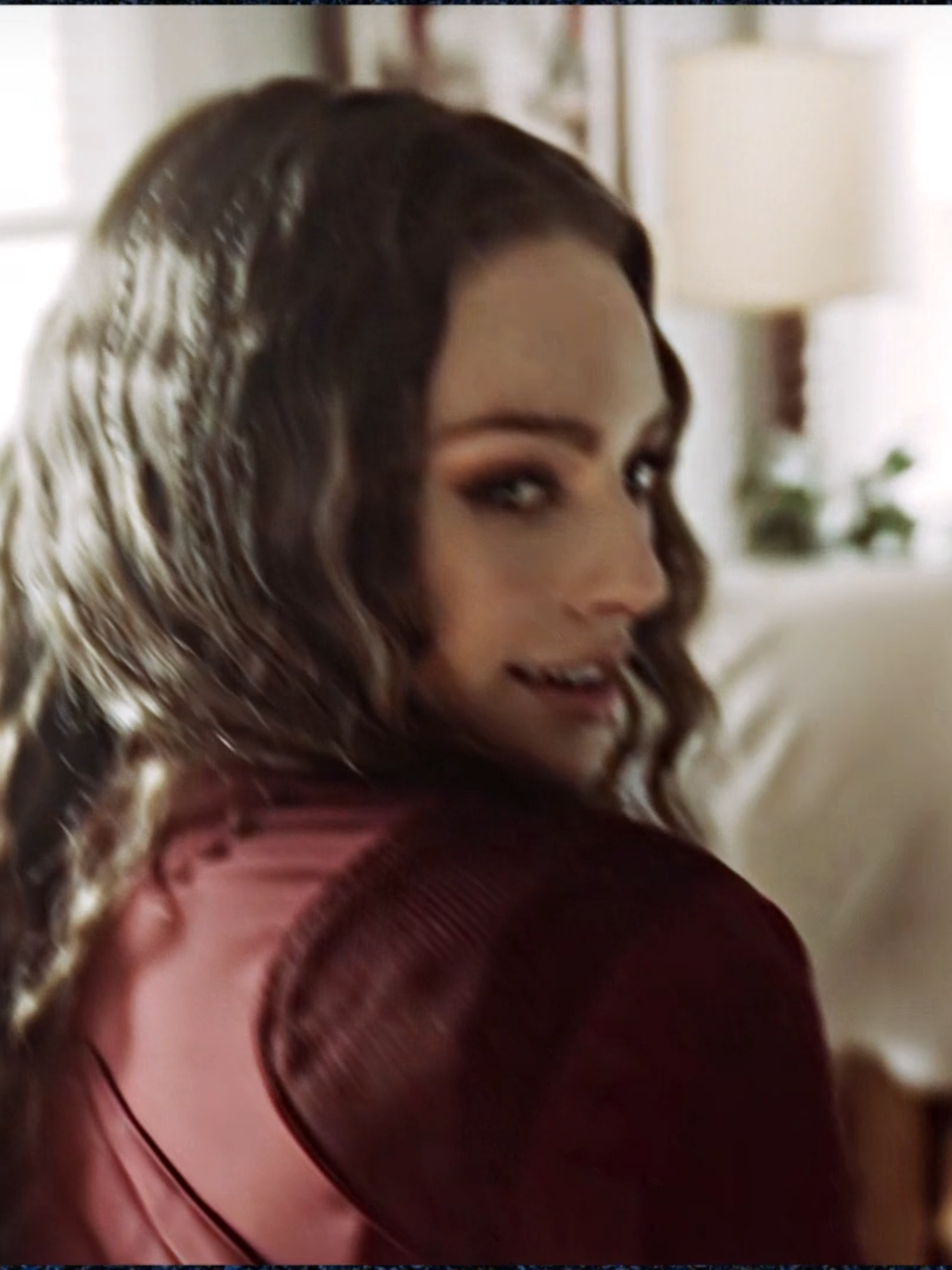 hope mops zatanna and its been known.. - ( cc&shakes: sirisentry, audio: @psy6hicaudios , panel ib: forgot, scenepack: @rnvlxy @r4venstan ) - #hopemikaelson #mikaelson #legacies #originals #thevampirediaries #tvd #zatanna #dc #dccomics #trend #foryoupage #fyp #viral #edit #ae  - HOPE MIKAELSON LEGACIES EDIT 4K