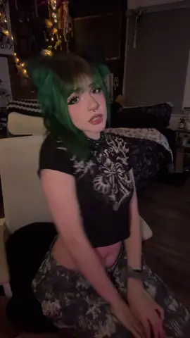 kemonomimi content making a comeback?? #kemonomimi #puppygirl #fyp #xyzbca #doggirl 