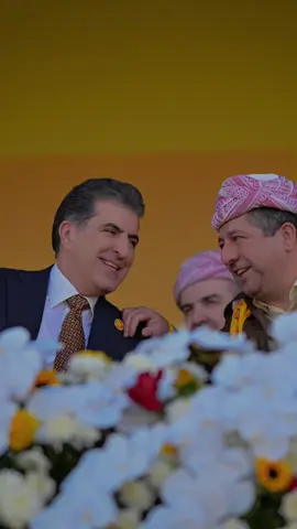 #pdk275💛✅ #1million 