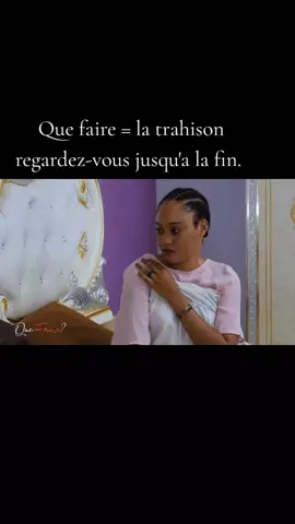 #trahison#humournoir#femmefatale#tik_tok 