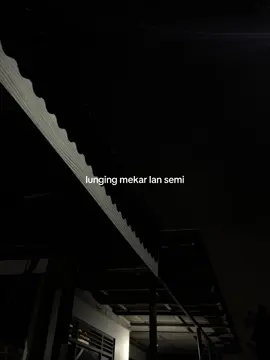 syahdu wo #liriklagu #lagujawa #kusumawijaya #teamtegel #fyp 